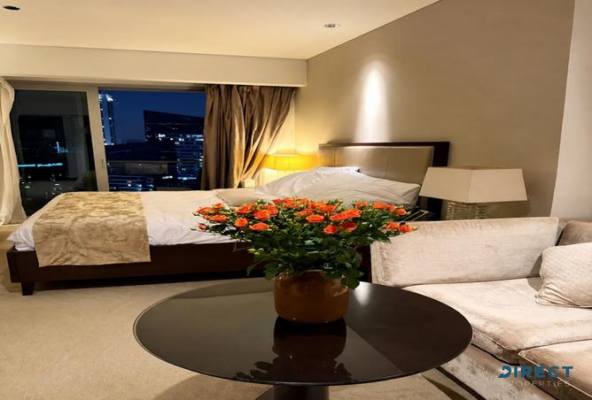 118570447 - Property Image 3
