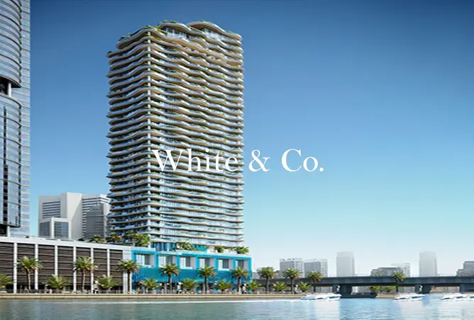 164579033 - Property Image 2