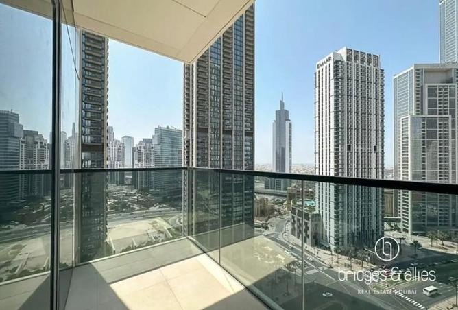 54384447 - صورة العقار 2