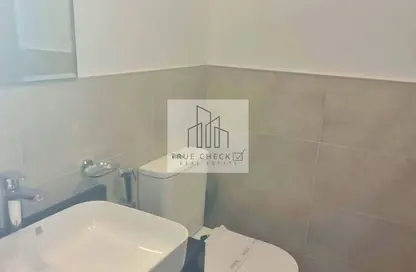 فيلا - 4 غرف نوم - 4 حمامات للايجار في كاميليا - داماك هيلز 2 - دبي