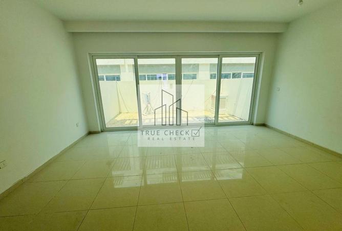 80696333 - صورة العقار 2