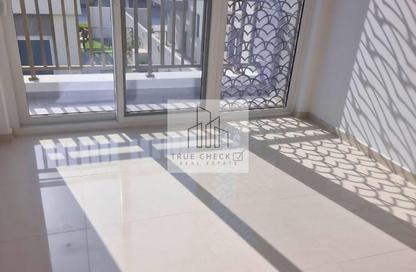 فيلا - 4 غرف نوم - 4 حمامات للايجار في كاميليا - داماك هيلز 2 - دبي