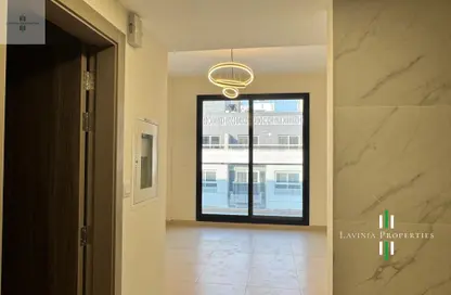 Apartment - 1 Bathroom for rent in Glorious Central Residences - International City Phase 2 - Al Warsan 4 - Al Warsan - Dubai