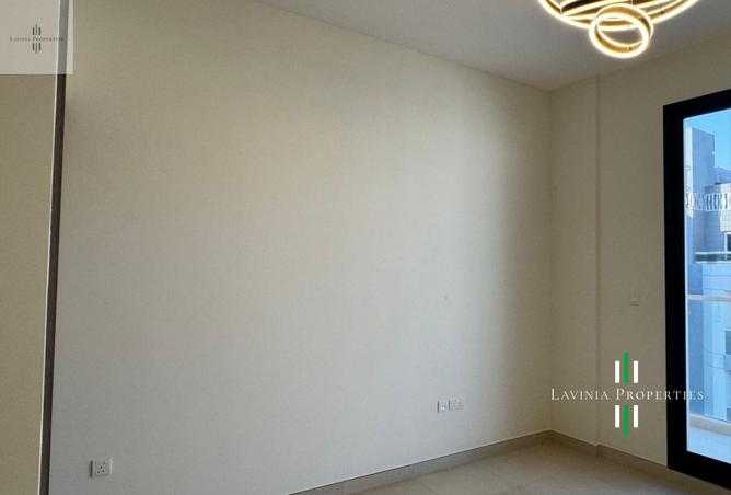 88747915 - Property Image 3