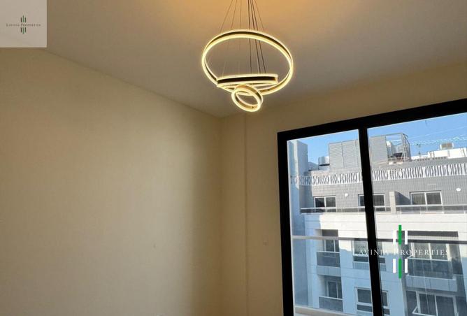 88747915 - Property Image 2