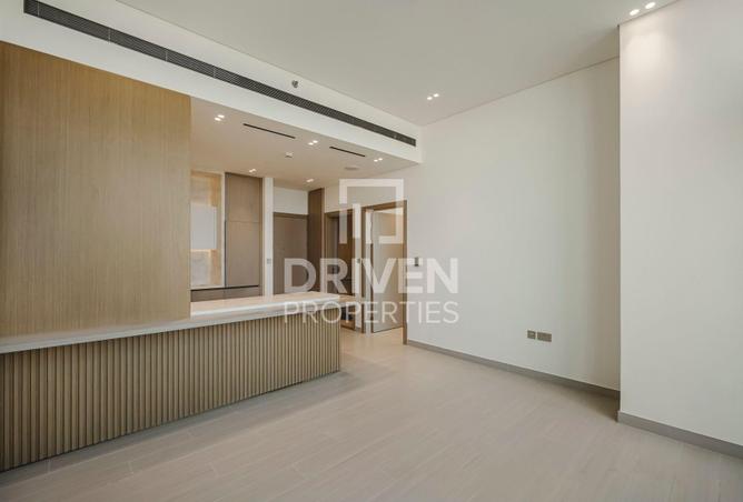 68661790 - Property Image 3