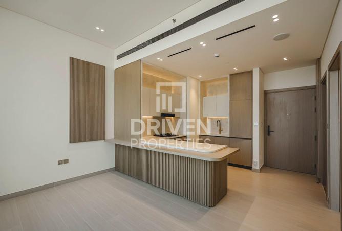 68661790 - Property Image 2