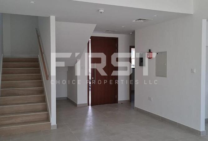 140136706 - Property Image 3