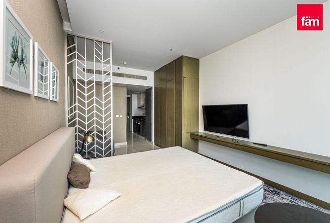 82804389 - Property Image 3