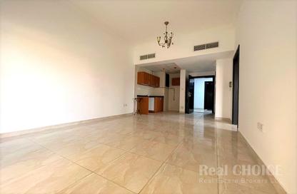 Apartment - 1 - 2 for sale in Lolena residence - District 12 - Jumeirah Village Circle - Dubai Apartment - 1 - 2 for sale in Lolena residence - District 12 - Jumeirah Village Circle - Dubai