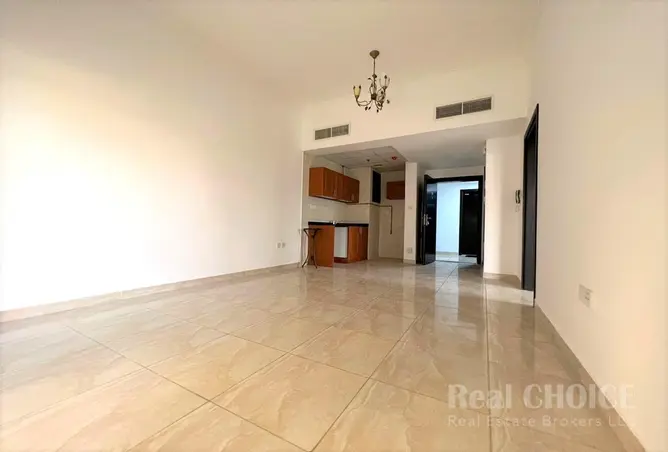 156164076 - Property Image 3