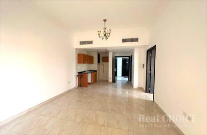 Apartment - 1 - 2 for sale in Lolena residence - District 12 - Jumeirah Village Circle - Dubai