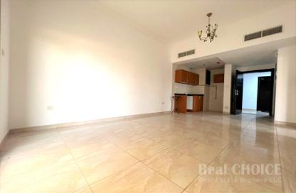 Apartment - 1 - 2 for sale in Lolena residence - District 12 - Jumeirah Village Circle - Dubai