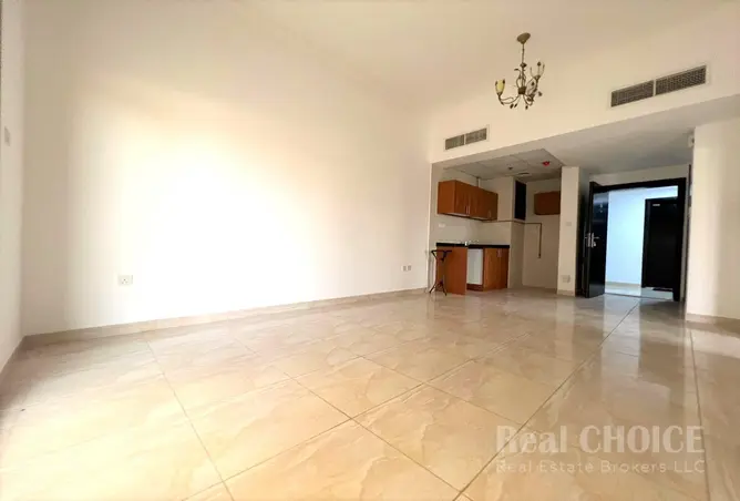 156164076 - Property Image 2