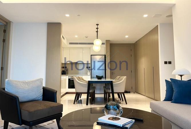 16081073 - Property Image 3