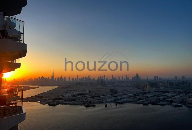 16081073 - Property Main Image