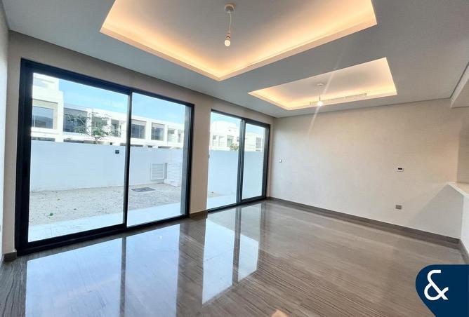 76575532 - صورة العقار 2