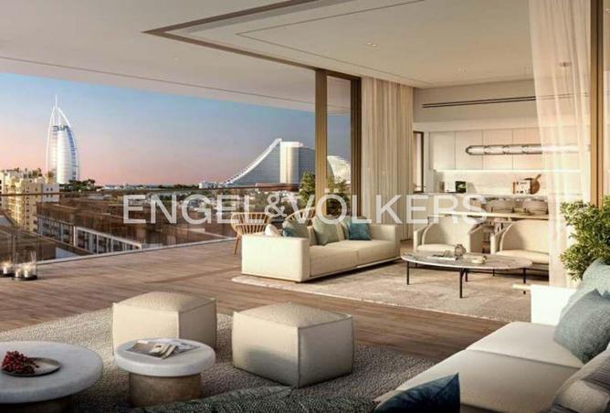 107281802 - Property Image 2