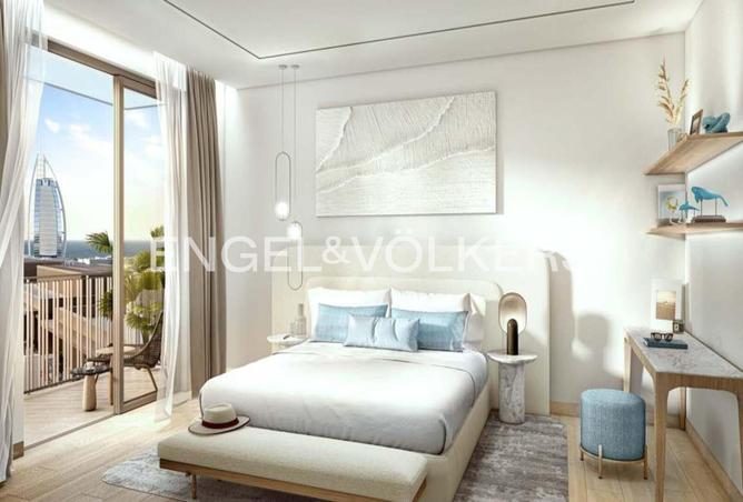 107281802 - Property Image 3