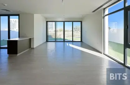 Villa - 4 Bedrooms - 4 Bathrooms for sale in Golf Links - EMAAR South - Dubai South (Dubai World Central) - Dubai