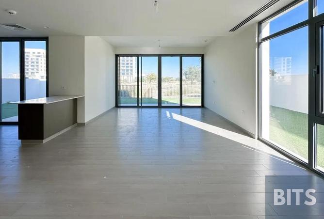 75406031 - الصورة الرئيسية للعقار