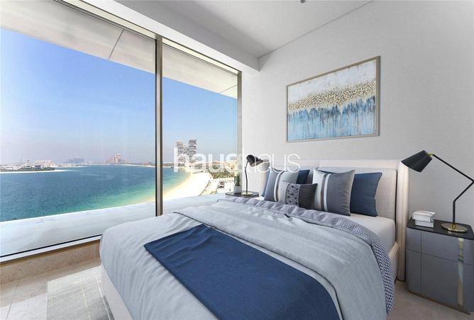 61674226 - صورة العقار 3