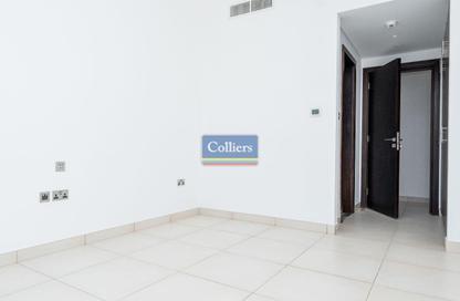 Apartment - 2 Bedrooms - 3 Bathrooms for rent in P583 - Al Raha Beach - Abu Dhabi