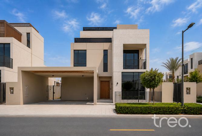 104118084 - Property Main Image