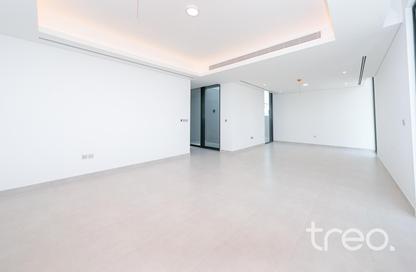 Villa - 4 Bedrooms - 7 Bathrooms for sale in Elie Saab 1 - Elie Saab - Arabian Ranches 3 - Dubai Villa - 4 Bedrooms - 7 Bathrooms for sale in Elie Saab 1 - Elie Saab - Arabian Ranches 3 - Dubai
