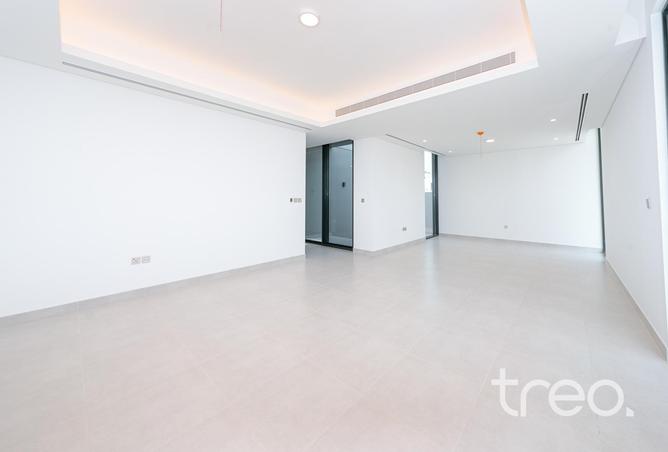 104118084 - Property Image 3