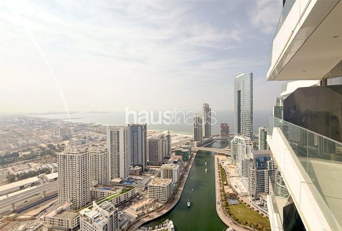 16024545 - الصورة الرئيسية للعقار