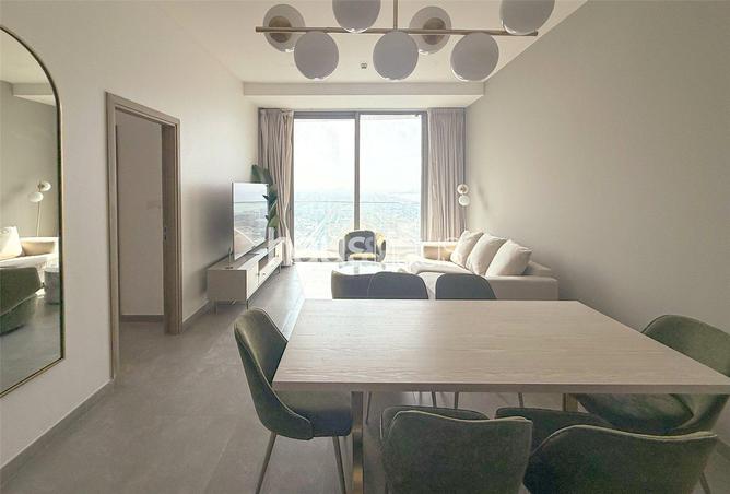 16024545 - صورة العقار 3