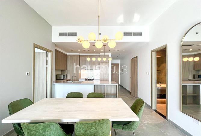 16024545 - صورة العقار 3