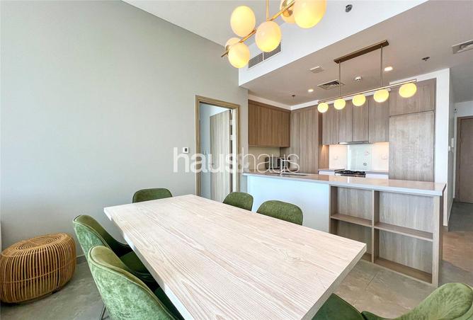 16024545 - صورة العقار 2