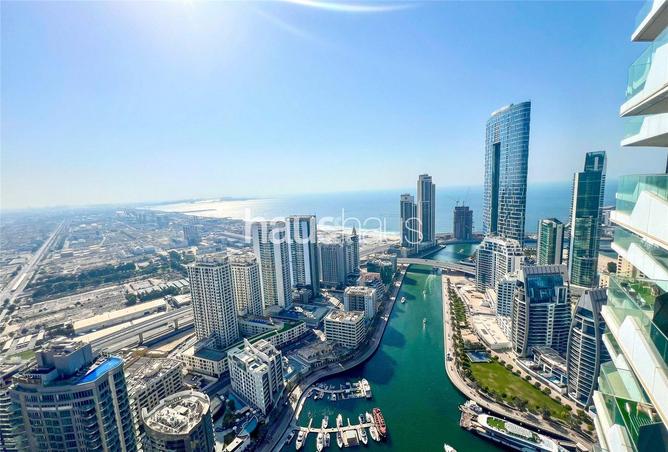 16024545 - الصورة الرئيسية للعقار