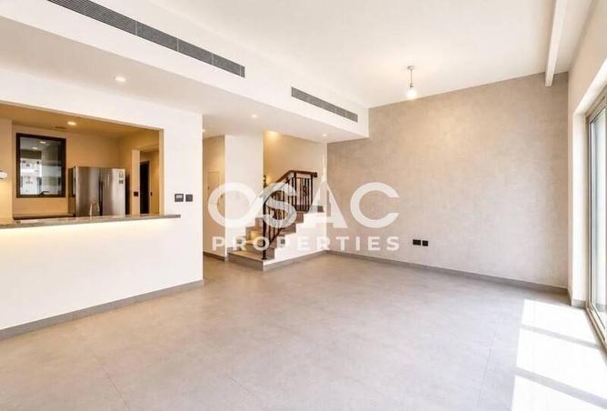 142370619 - Property Image 2