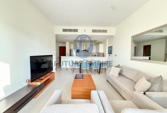 Premium Fully Furnished 2BR + Maid | Ready To Move photo 2