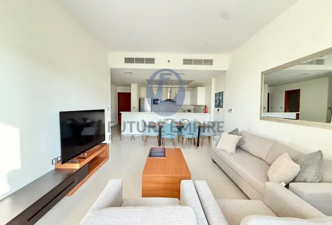 148631297 - Property Image 2