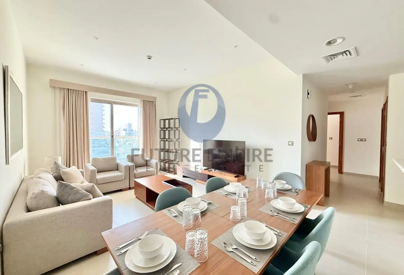 148631297 - Property Main Image
