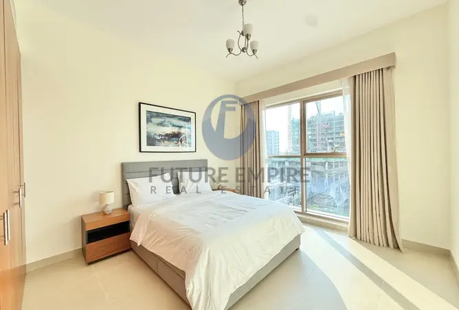 148631297 - Property Image 3