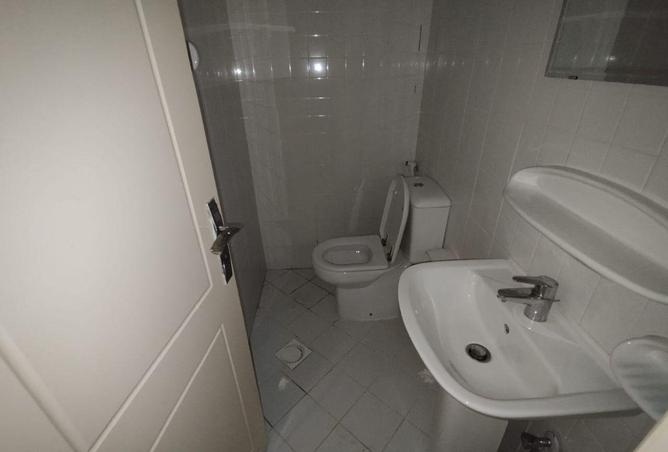 16260147 - Property Image 2