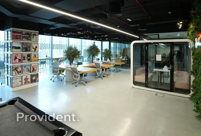 68661054 - Property Image 3