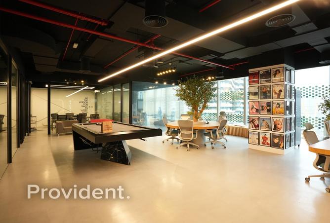 68661054 - Property Image 2