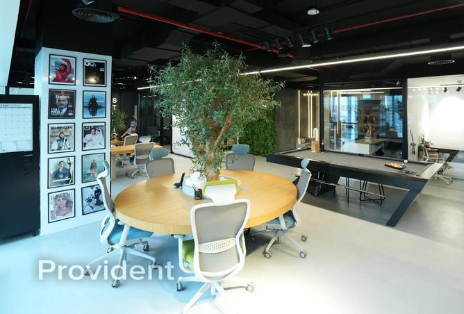 68661054 - Property Main Image