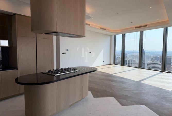 89184507 - Property Image 2