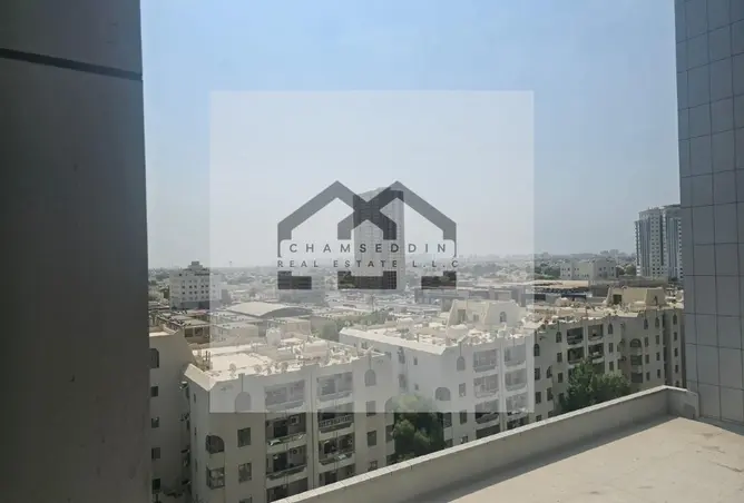 149110791 - صورة العقار 2