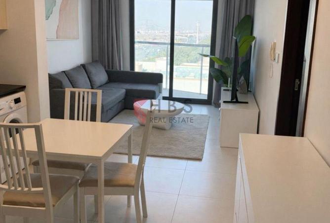 68289254 - صورة العقار 3