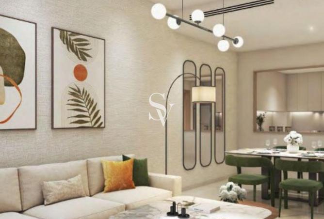 53584682 - Property Image 2