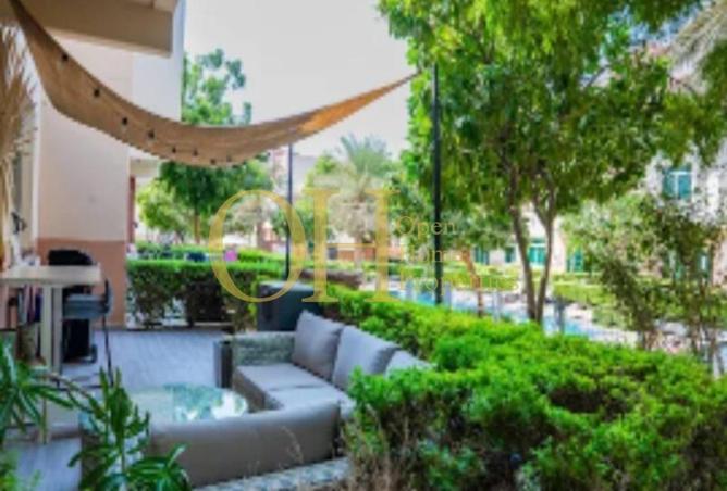 68663315 - Property Image 2