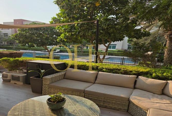 68663315 - Property Image 3